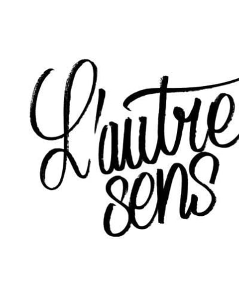Festival l'Autre Sens