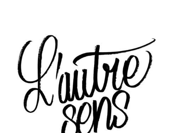 Festival l'Autre Sens
