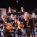 Orchestre Symphonique de Mulhouse