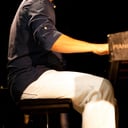 Sébastien Troendlé