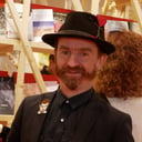 Mathias Malzieu