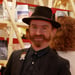 Mathias Malzieu