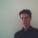 Guy-Loup Boisneau