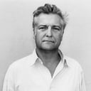 Olivier Cadiot