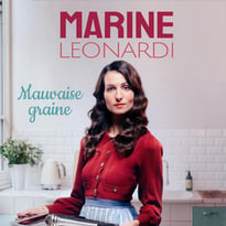 Marine Leonardi
