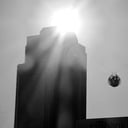 Gratte Ciel