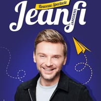 Jeanfi Janssens