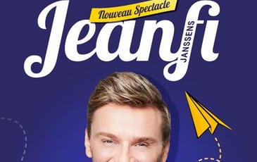 Jeanfi Janssens
