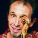 Gilles Apap