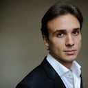 Guillaume Vincent