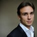 Guillaume Vincent