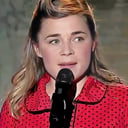 Blanche Gardin