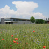 Muntzenheim