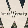 Husseren-Wesserling