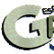 Espace Grün - Centre Culturel de Cernay