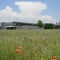 Espace Ried Brun