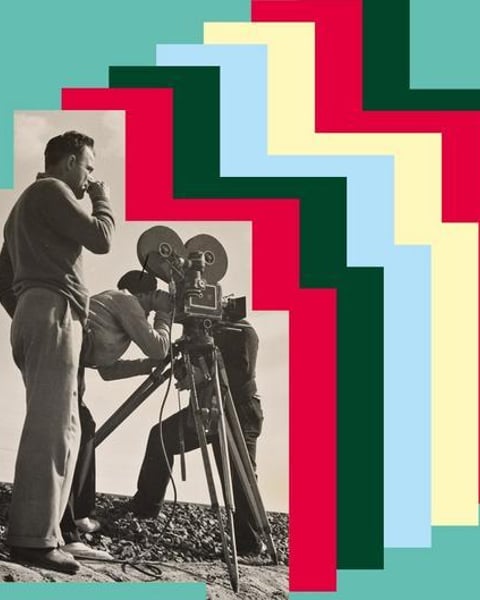 Afsco, Espace Matisse