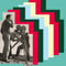 Afsco, Espace Matisse