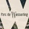 Parc de Wesserling - Ecomusée Textile