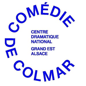 Comédie de Colmar