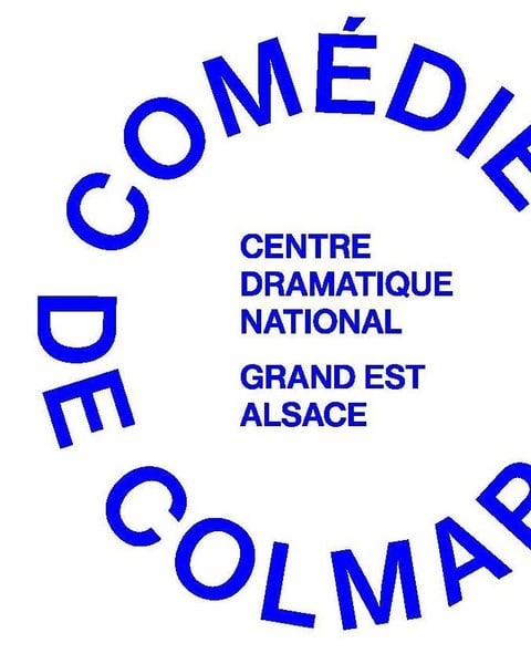 Comédie de Colmar