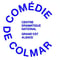 Comédie de Colmar