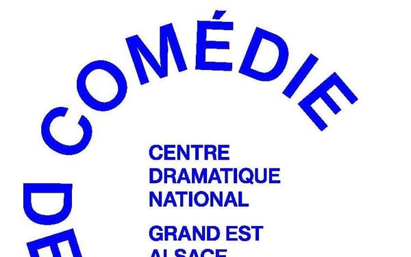 Comédie de Colmar