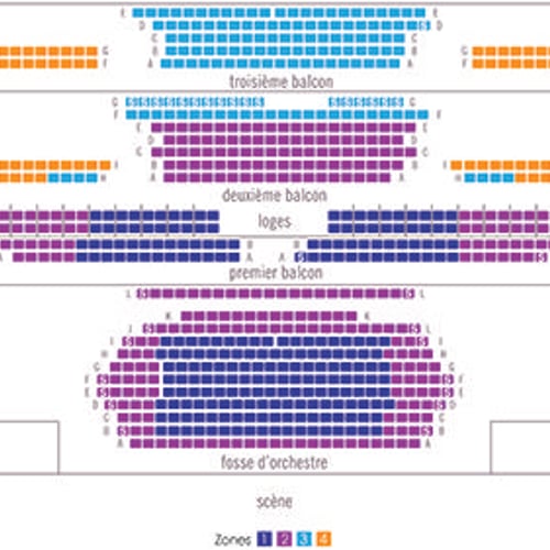 Théâtre de la Sinne 1