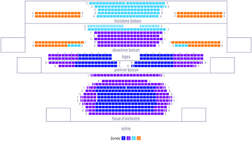 Théâtre de la Sinne 1