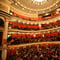 Théâtre de la Sinne