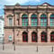 Théâtre municipal de Colmar