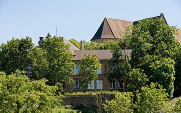 CRAC Alsace
