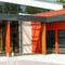 Espace Rhénan