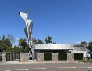 Museum Dan Gerbo
