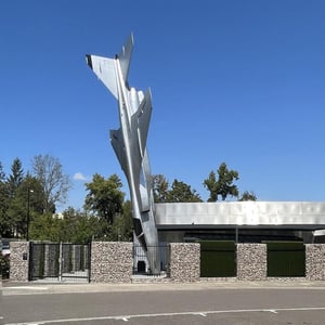 Museum Dan Gerbo