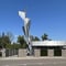 Museum Dan Gerbo