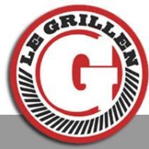 Le Grillen