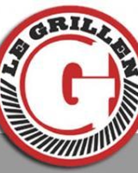 Le Grillen