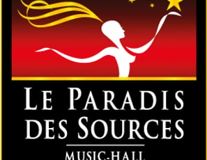 Le Paradis Des Sources