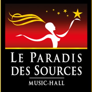 Le Paradis Des Sources