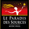 Le Paradis Des Sources