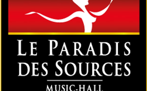 Le Paradis Des Sources