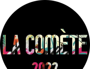 La Comète Hesingue