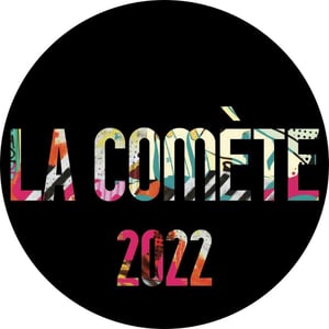 La Comète Hesingue