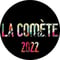 La Comète Hesingue