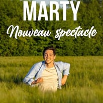 Thomas Marty