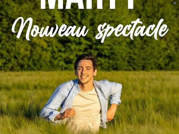 Thomas Marty