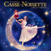 Casse Noisette