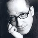 Thierry Illouz