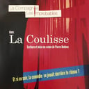 Troupe les improbables